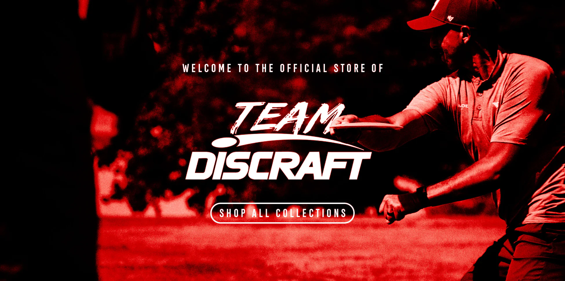 Support the Elite, Play Like a Pro